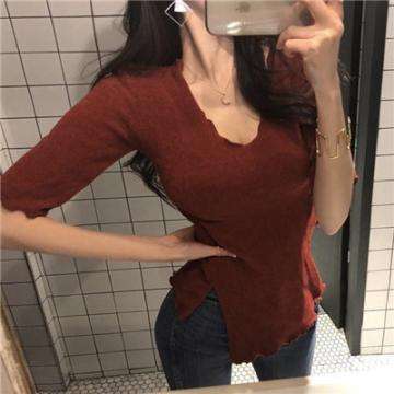 AG棋牌官方网站