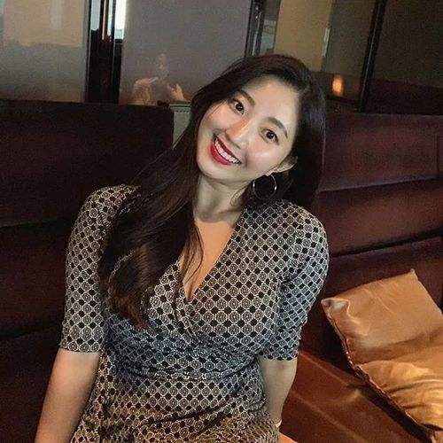 开云·kaiyun体育手机app下载