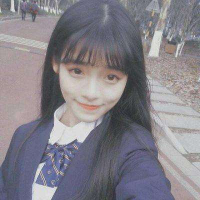 JN江南·体育注册